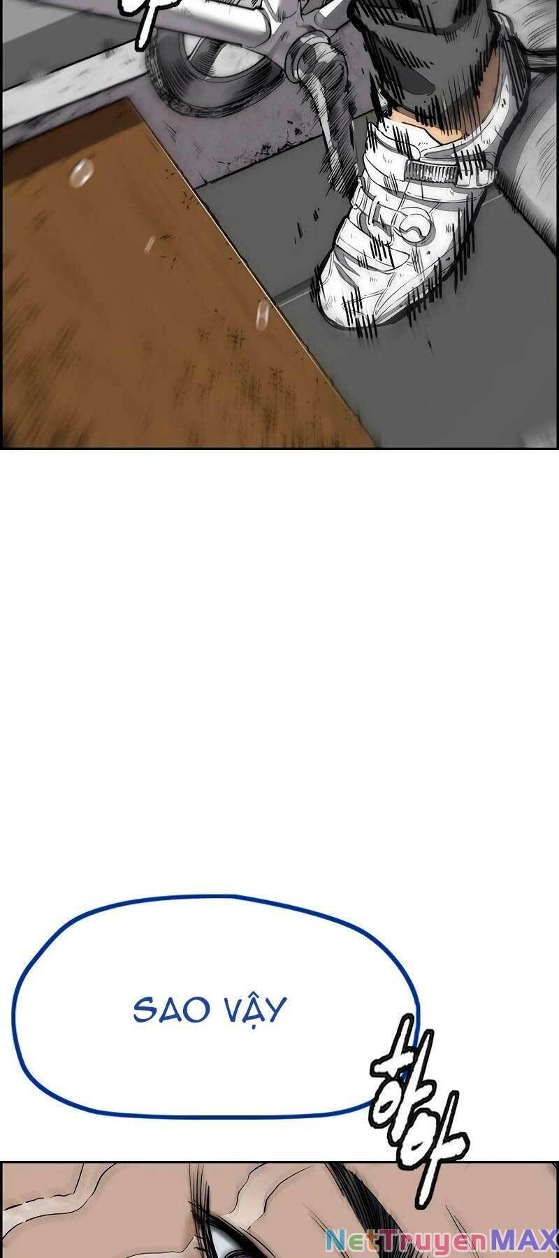 đọc truyện Thể Thao Cực Hạn Chương 456 ảnh 54 tại Thiên Thai Truyện