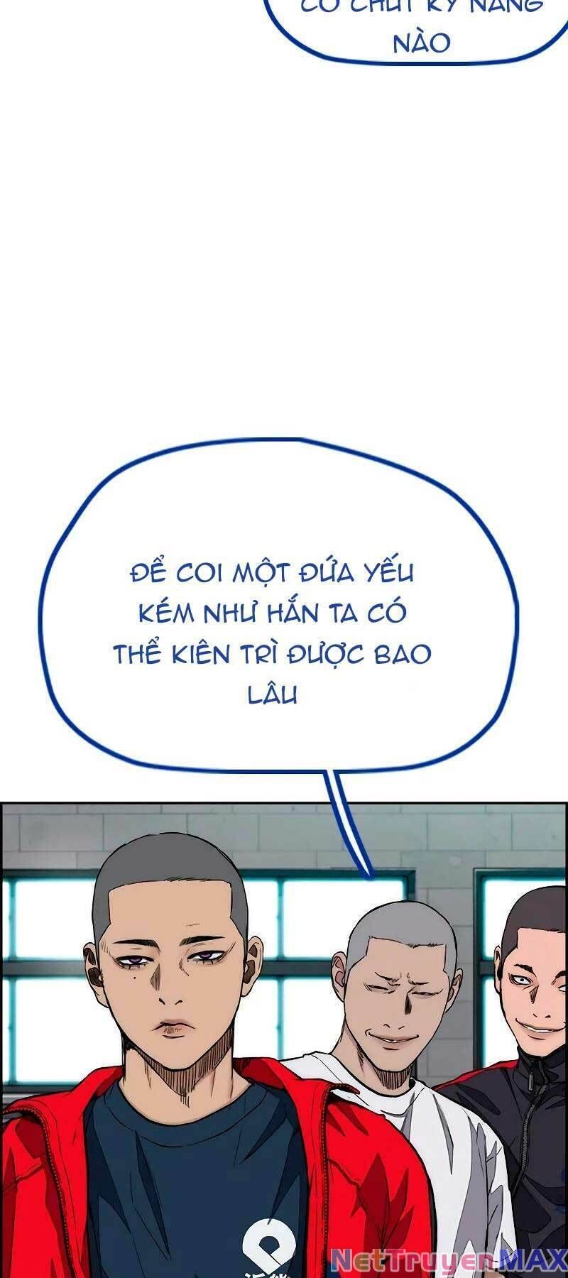 đọc truyện Thể Thao Cực Hạn Chương 456 ảnh 60 tại Thiên Thai Truyện