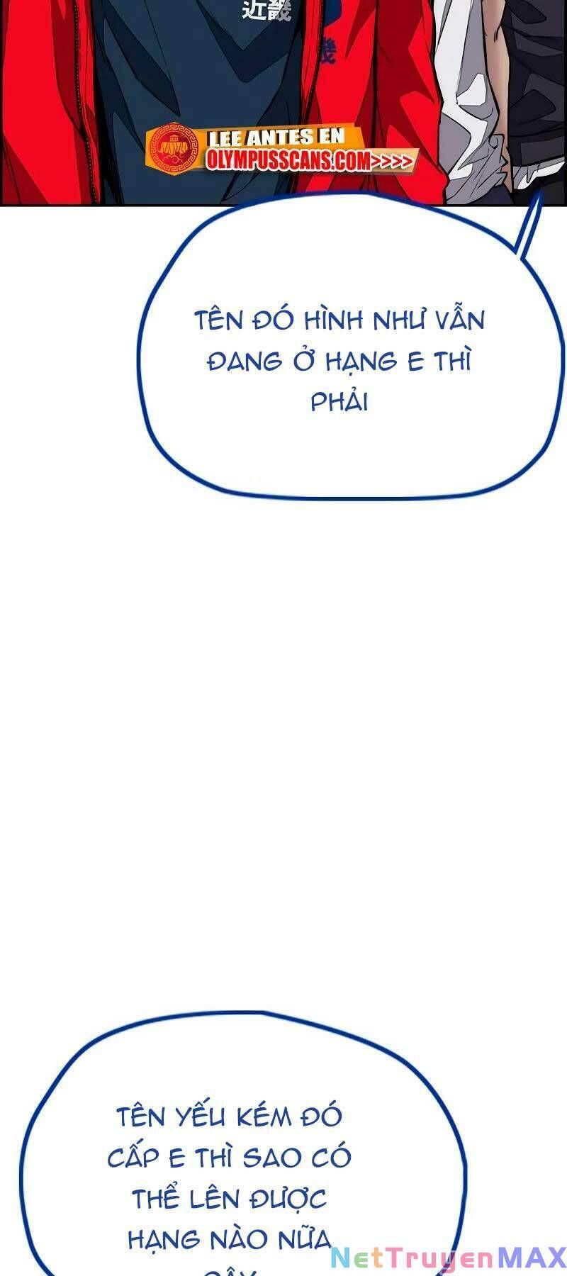 đọc truyện Thể Thao Cực Hạn Chương 456 ảnh 61 tại Thiên Thai Truyện