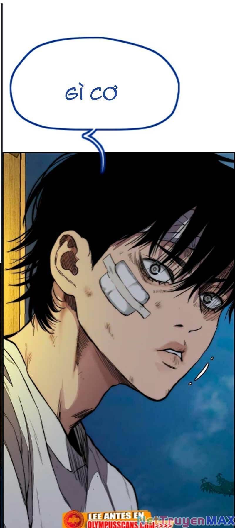 đọc truyện Thể Thao Cực Hạn Chương 456 ảnh 8 tại Thiên Thai Truyện