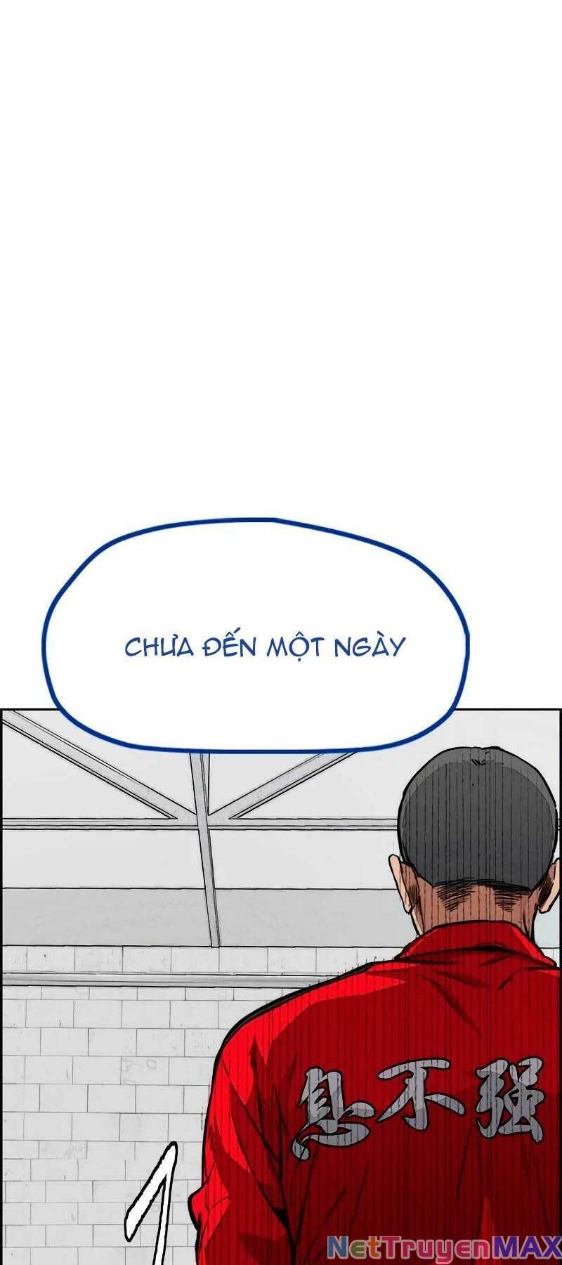 đọc truyện Thể Thao Cực Hạn Chương 456 ảnh 63 tại Thiên Thai Truyện