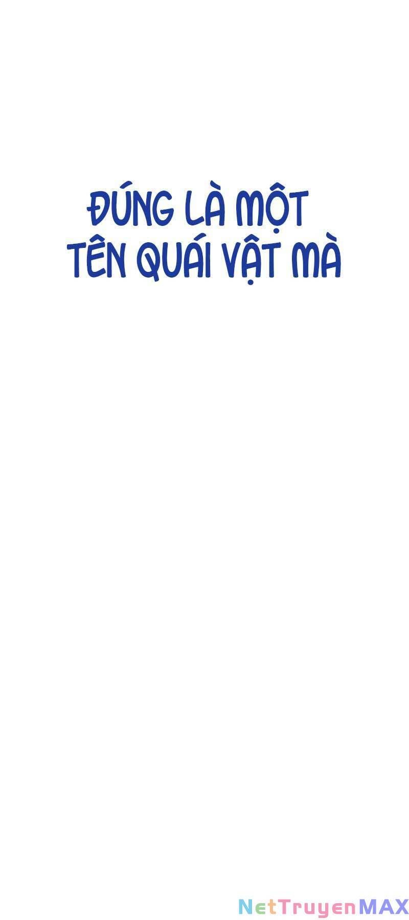 đọc truyện Thể Thao Cực Hạn Chương 456 ảnh 65 tại Thiên Thai Truyện