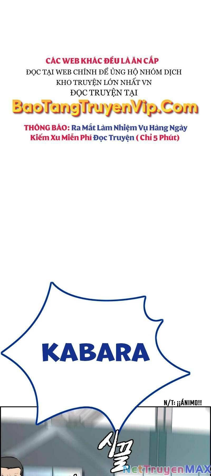 đọc truyện Thể Thao Cực Hạn Chương 456 ảnh 67 tại Thiên Thai Truyện