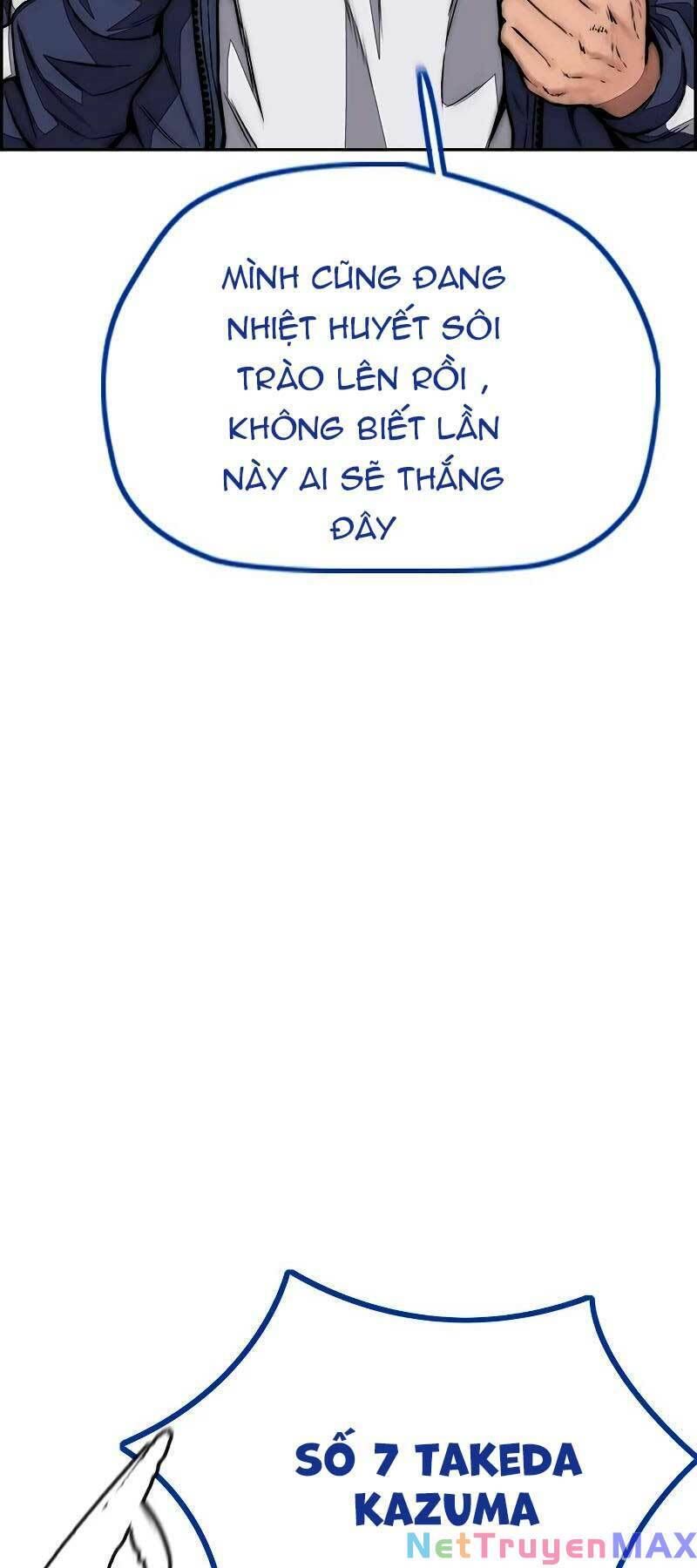 đọc truyện Thể Thao Cực Hạn Chương 456 ảnh 70 tại Thiên Thai Truyện