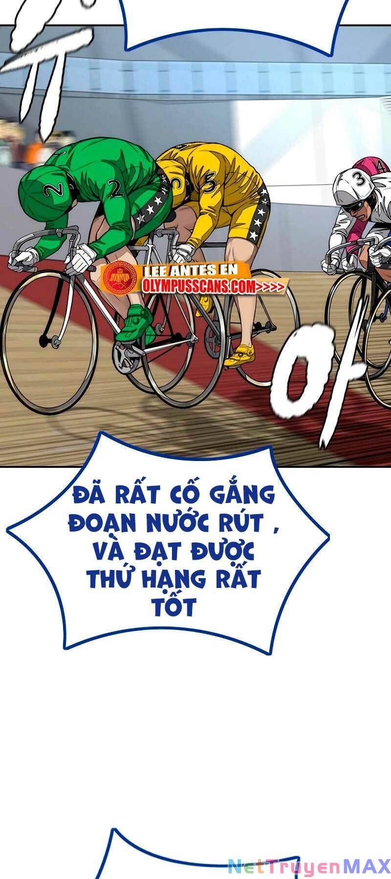 đọc truyện Thể Thao Cực Hạn Chương 456 ảnh 71 tại Thiên Thai Truyện