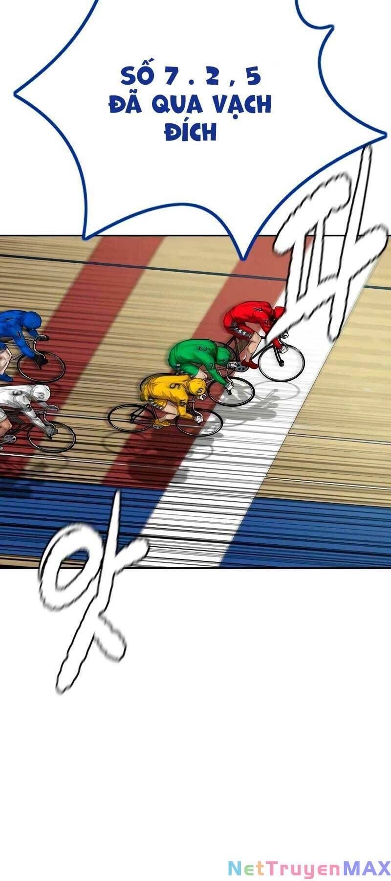 đọc truyện Thể Thao Cực Hạn Chương 456 ảnh 72 tại Thiên Thai Truyện