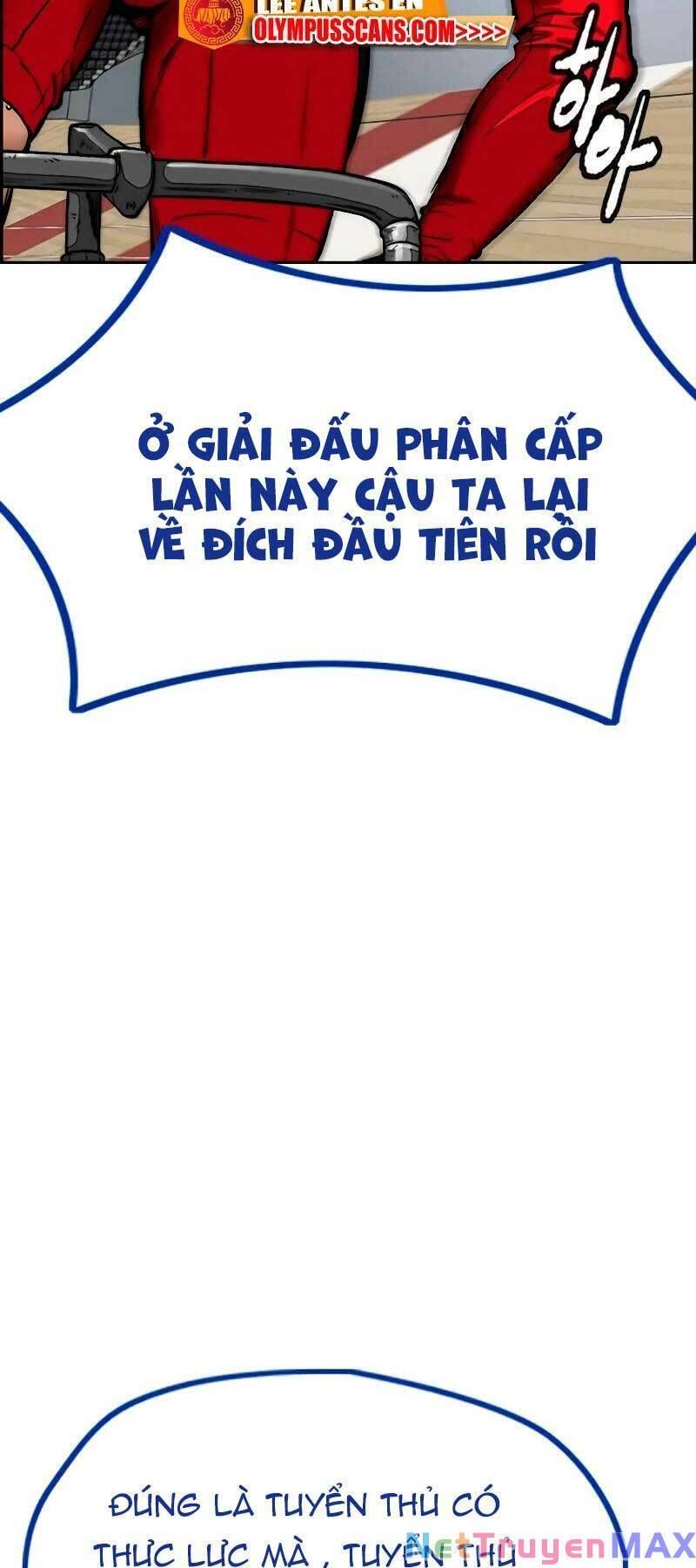 đọc truyện Thể Thao Cực Hạn Chương 456 ảnh 74 tại Thiên Thai Truyện