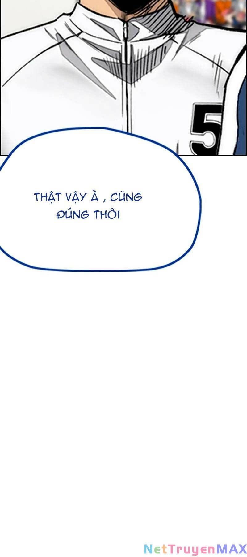 đọc truyện Thể Thao Cực Hạn Chương 456 ảnh 77 tại Thiên Thai Truyện