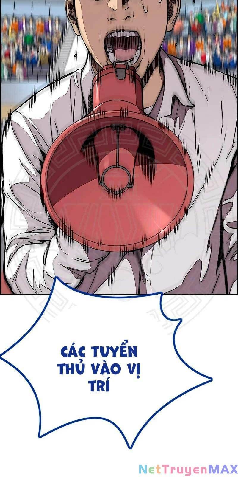 đọc truyện Thể Thao Cực Hạn Chương 456 ảnh 79 tại Thiên Thai Truyện