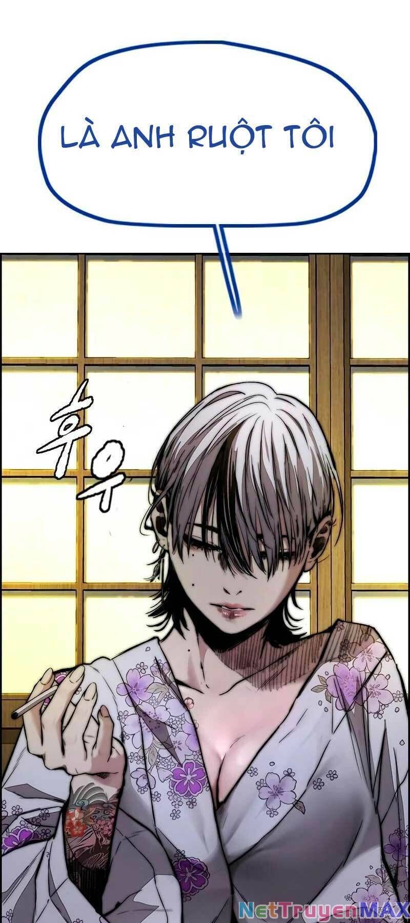 đọc truyện Thể Thao Cực Hạn Chương 456 ảnh 10 tại Thiên Thai Truyện