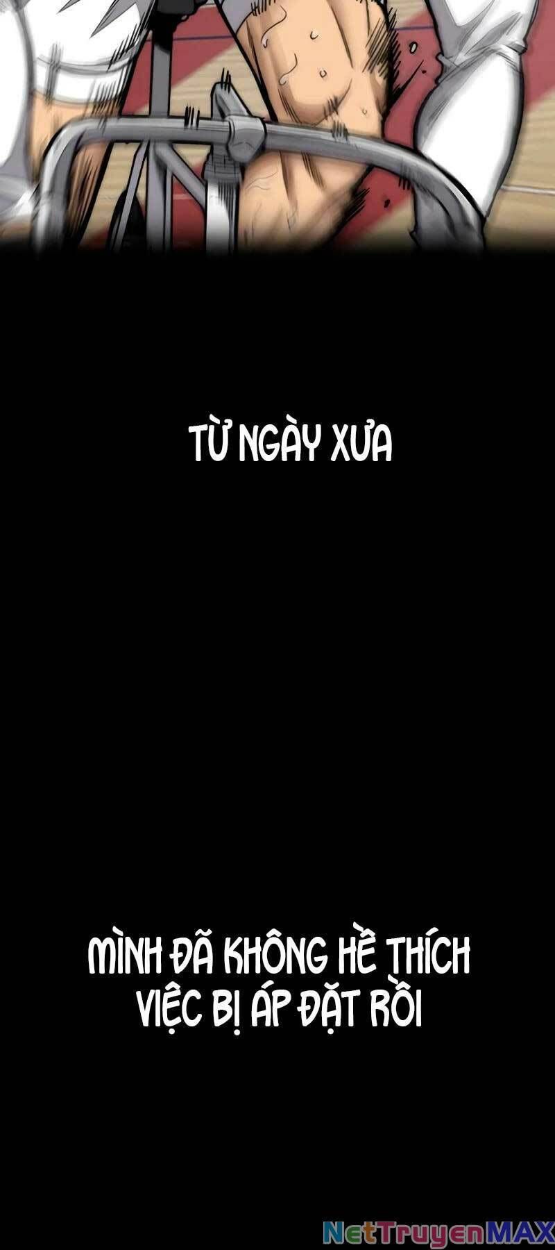 đọc truyện Thể Thao Cực Hạn Chương 456 ảnh 83 tại Thiên Thai Truyện