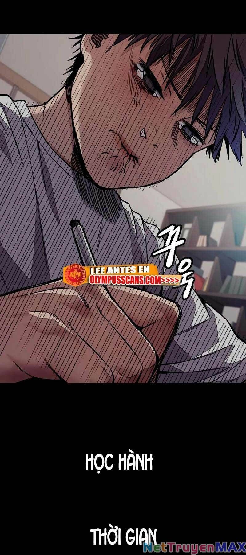 đọc truyện Thể Thao Cực Hạn Chương 456 ảnh 86 tại Thiên Thai Truyện