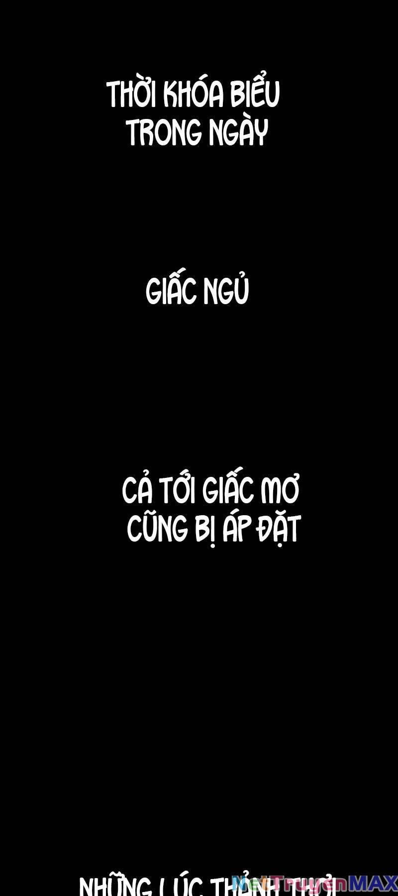 đọc truyện Thể Thao Cực Hạn Chương 456 ảnh 87 tại Thiên Thai Truyện