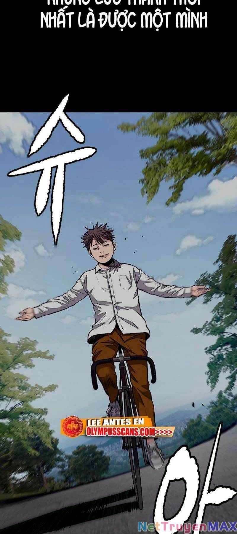 đọc truyện Thể Thao Cực Hạn Chương 456 ảnh 88 tại Thiên Thai Truyện