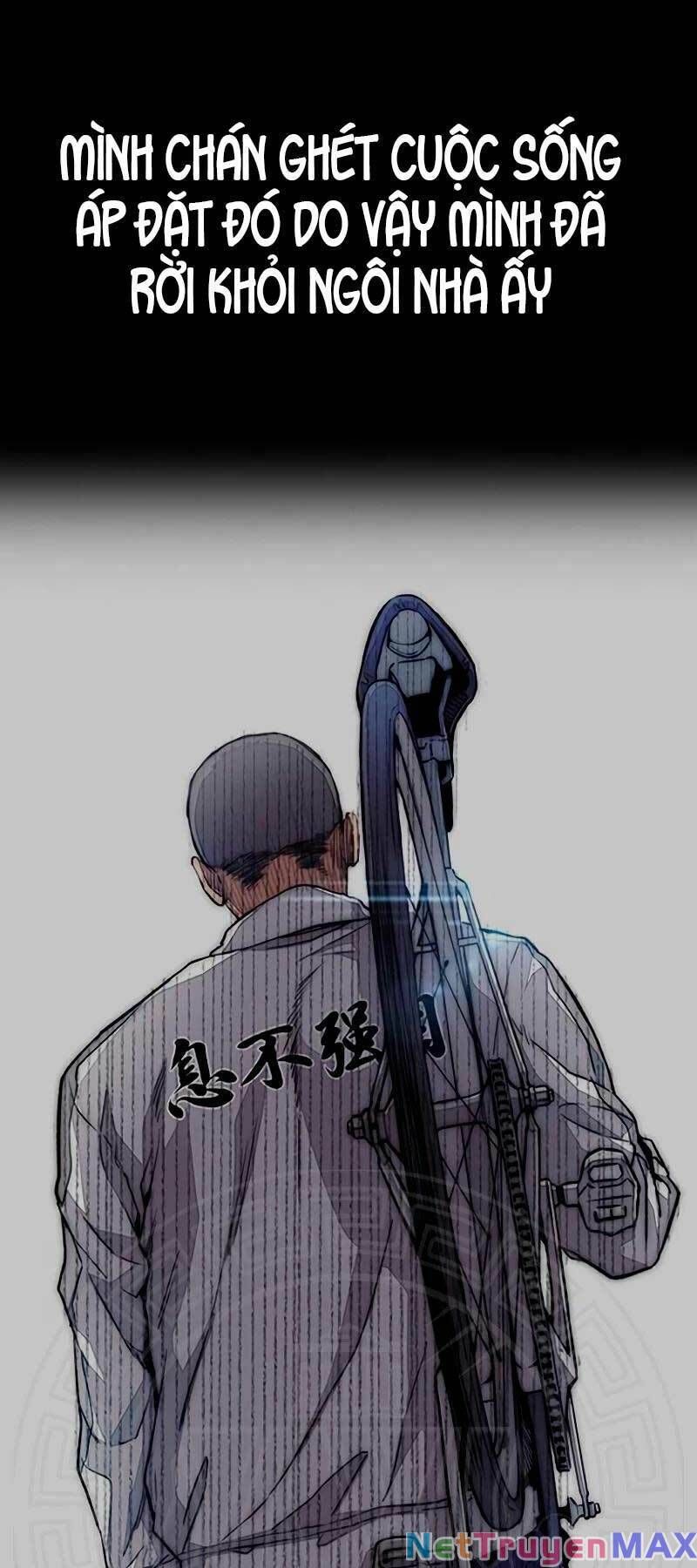 đọc truyện Thể Thao Cực Hạn Chương 456 ảnh 90 tại Thiên Thai Truyện