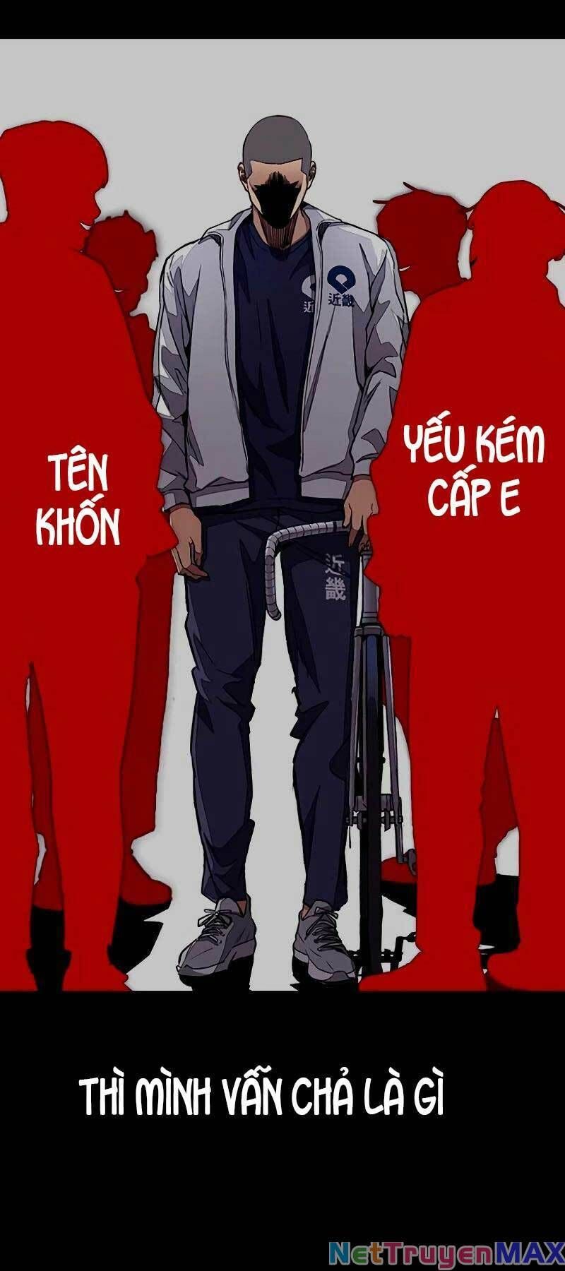 đọc truyện Thể Thao Cực Hạn Chương 456 ảnh 92 tại Thiên Thai Truyện