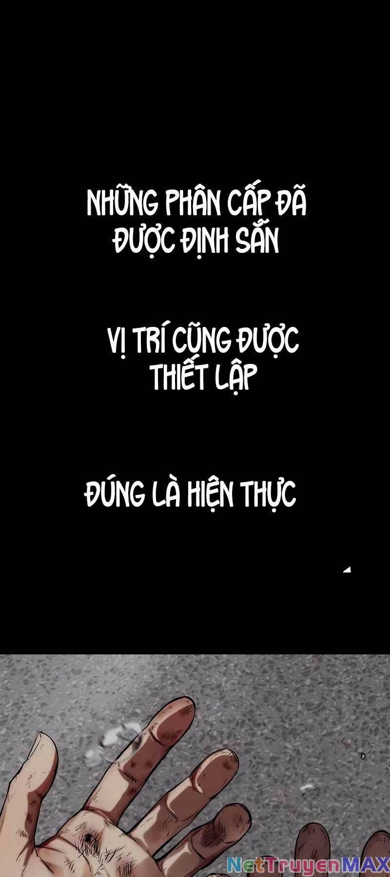 đọc truyện Thể Thao Cực Hạn Chương 456 ảnh 93 tại Thiên Thai Truyện