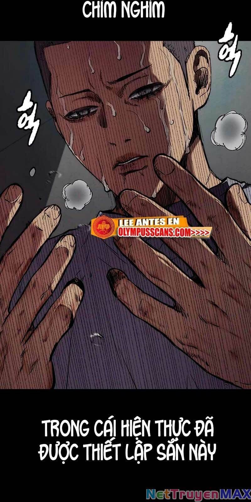 đọc truyện Thể Thao Cực Hạn Chương 456 ảnh 95 tại Thiên Thai Truyện