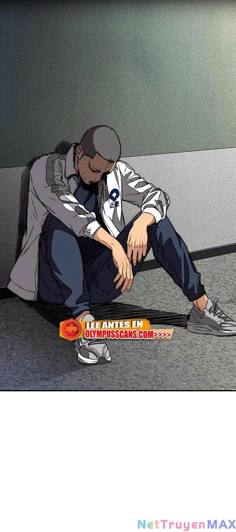 đọc truyện Thể Thao Cực Hạn Chương 456 ảnh 97 tại Thiên Thai Truyện