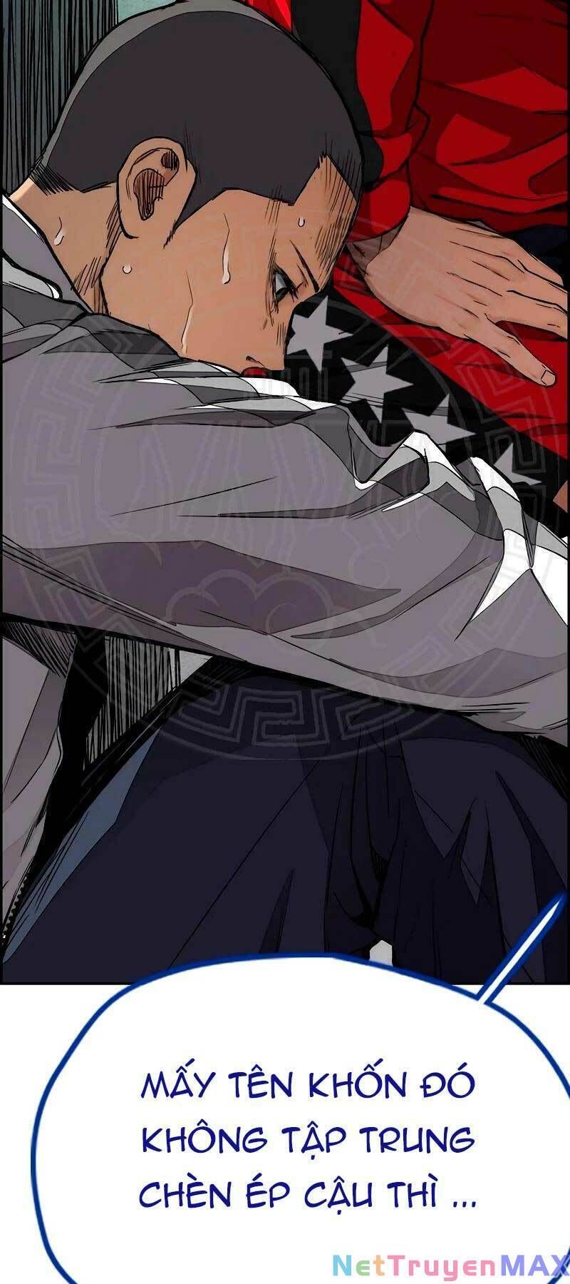 đọc truyện Thể Thao Cực Hạn Chương 456 ảnh 99 tại Thiên Thai Truyện