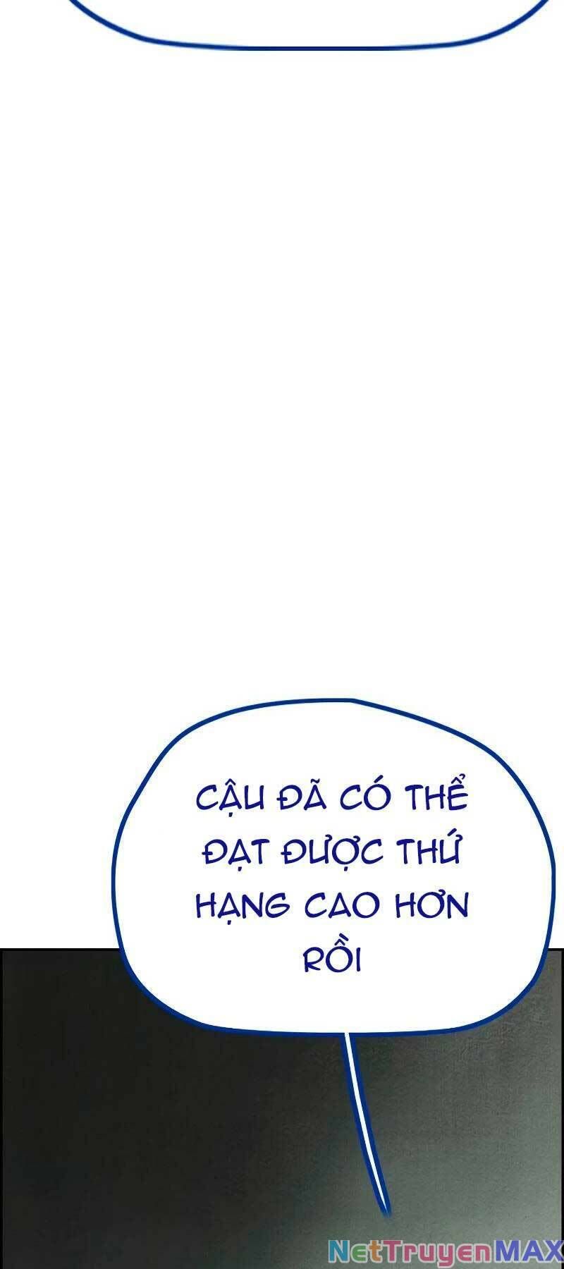 đọc truyện Thể Thao Cực Hạn Chương 456 ảnh 100 tại Thiên Thai Truyện