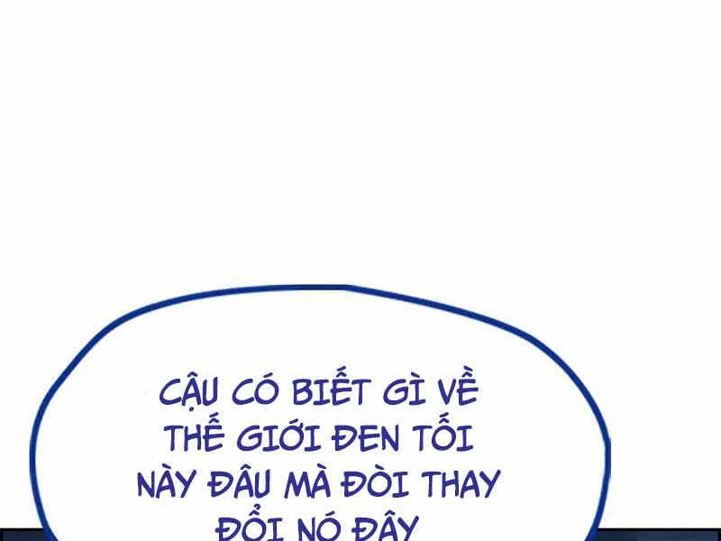 đọc truyện Thể Thao Cực Hạn Chương 457.5 ảnh 3 tại Thiên Thai Truyện