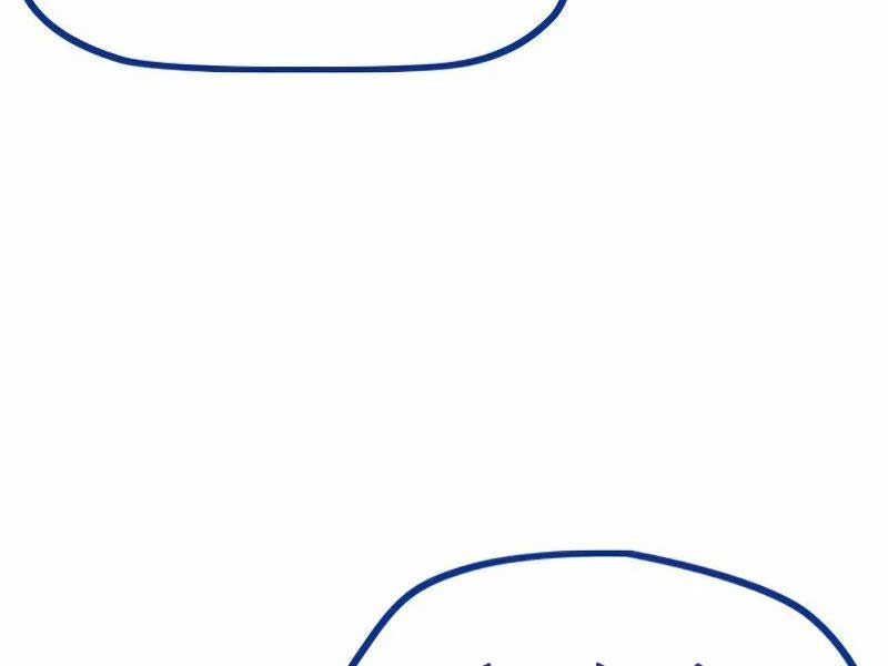 đọc truyện Thể Thao Cực Hạn Chương 457.5 ảnh 12 tại Thiên Thai Truyện