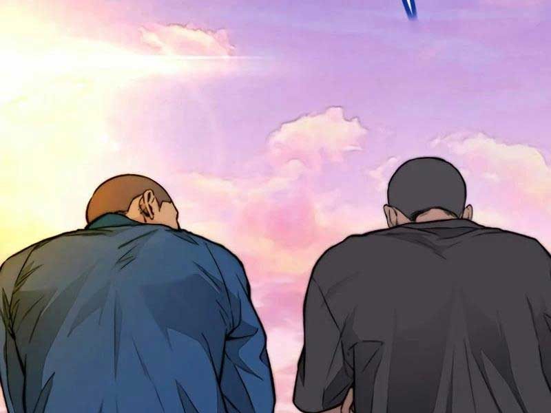 đọc truyện Thể Thao Cực Hạn Chương 457.5 ảnh 102 tại Thiên Thai Truyện