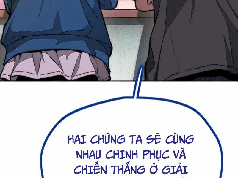 đọc truyện Thể Thao Cực Hạn Chương 457.5 ảnh 103 tại Thiên Thai Truyện