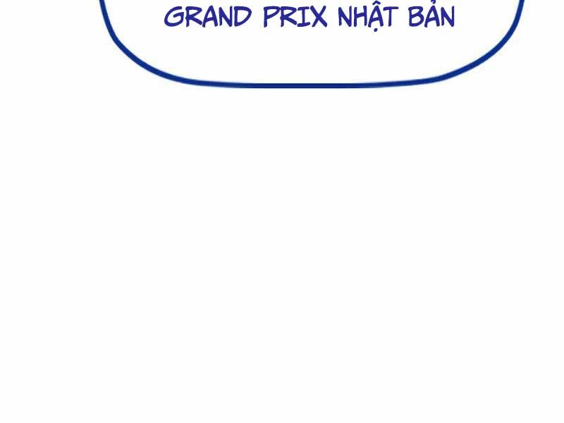 đọc truyện Thể Thao Cực Hạn Chương 457.5 ảnh 104 tại Thiên Thai Truyện