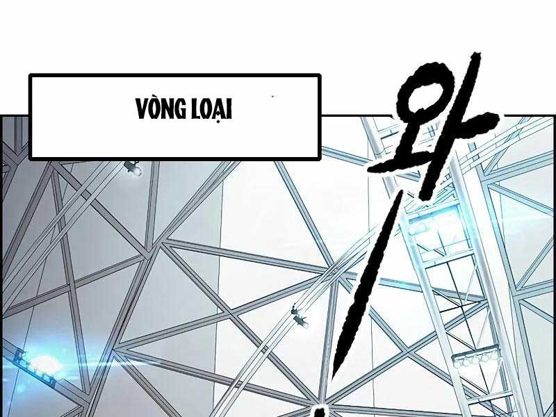 đọc truyện Thể Thao Cực Hạn Chương 457.5 ảnh 107 tại Thiên Thai Truyện