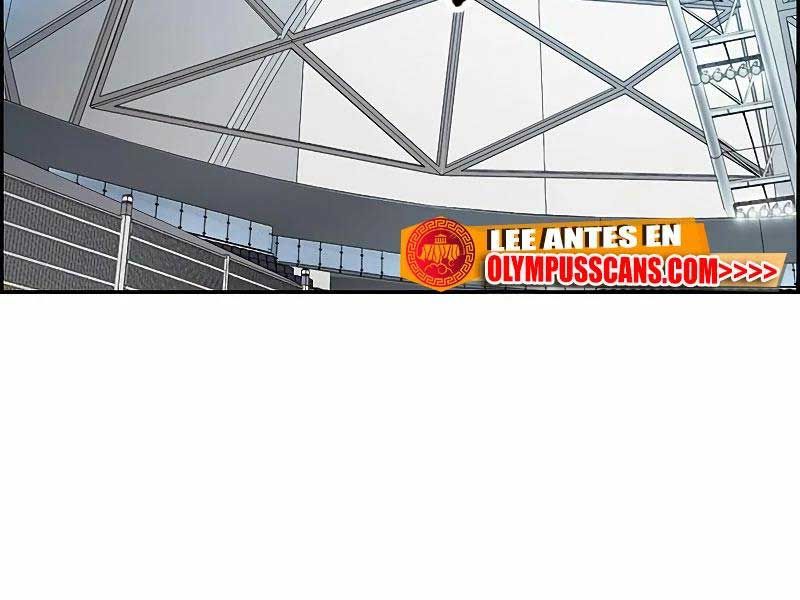 đọc truyện Thể Thao Cực Hạn Chương 457.5 ảnh 108 tại Thiên Thai Truyện