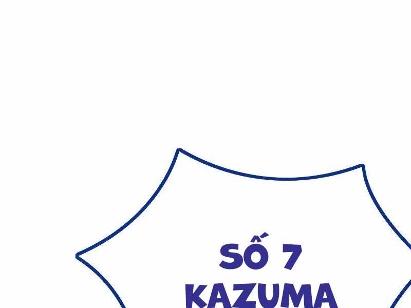 đọc truyện Thể Thao Cực Hạn Chương 457.5 ảnh 109 tại Thiên Thai Truyện