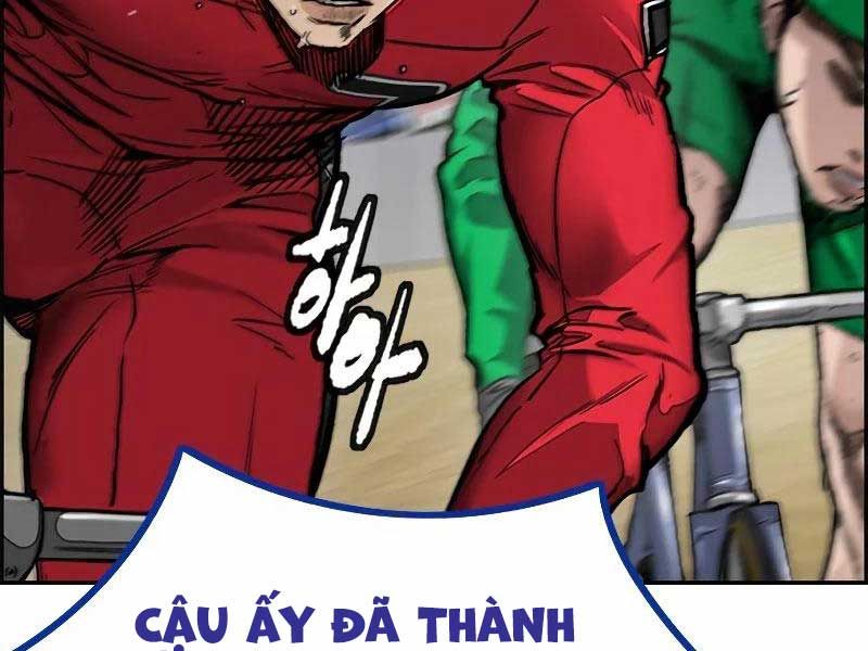 đọc truyện Thể Thao Cực Hạn Chương 457.5 ảnh 111 tại Thiên Thai Truyện