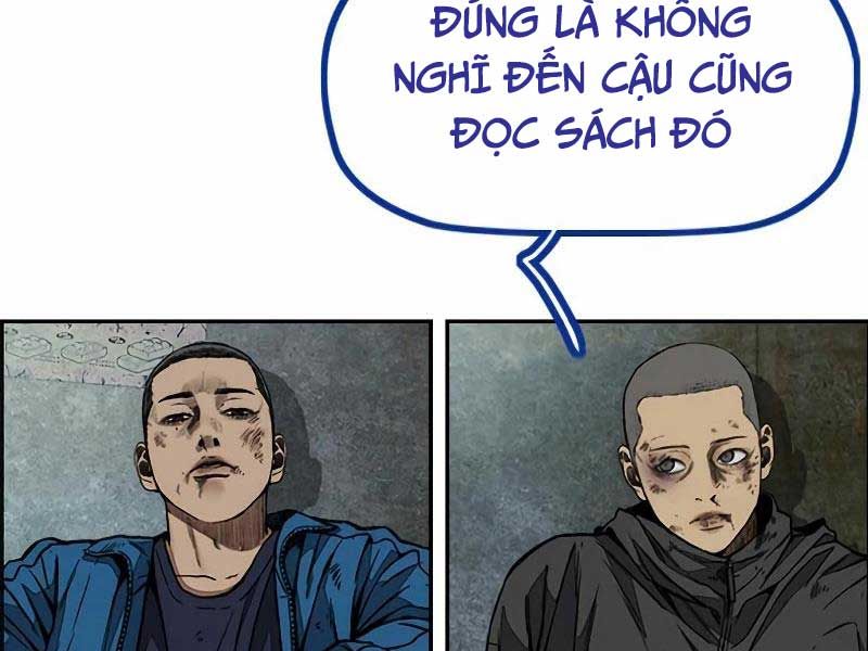 đọc truyện Thể Thao Cực Hạn Chương 457.5 ảnh 13 tại Thiên Thai Truyện