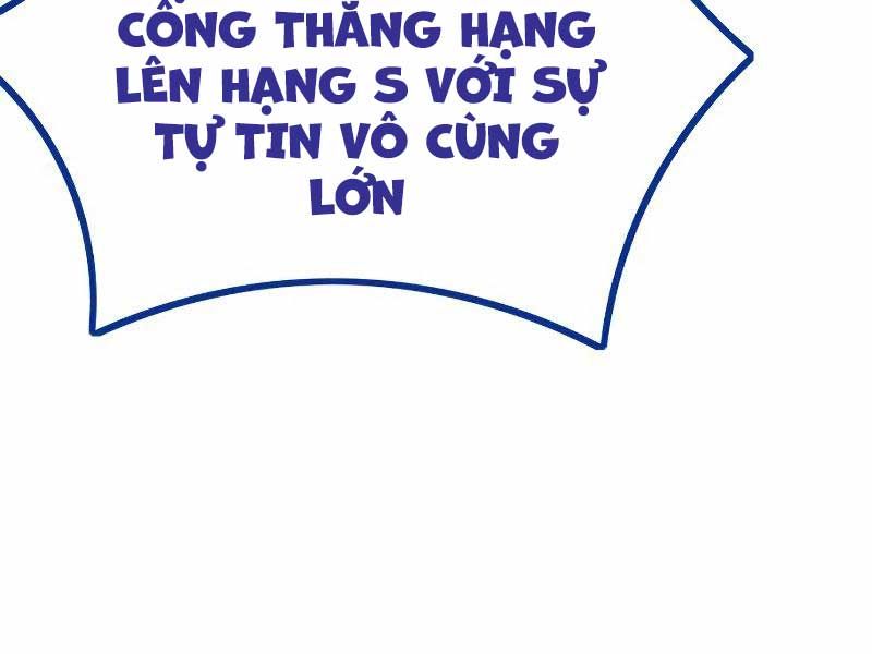 đọc truyện Thể Thao Cực Hạn Chương 457.5 ảnh 112 tại Thiên Thai Truyện