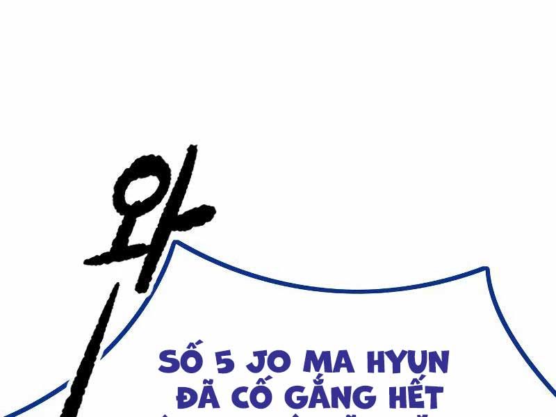 đọc truyện Thể Thao Cực Hạn Chương 457.5 ảnh 113 tại Thiên Thai Truyện