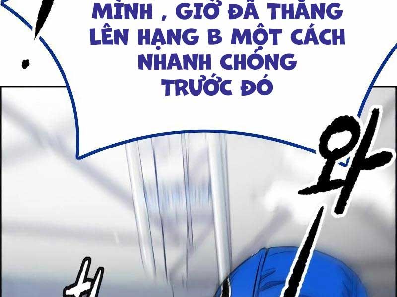 đọc truyện Thể Thao Cực Hạn Chương 457.5 ảnh 114 tại Thiên Thai Truyện