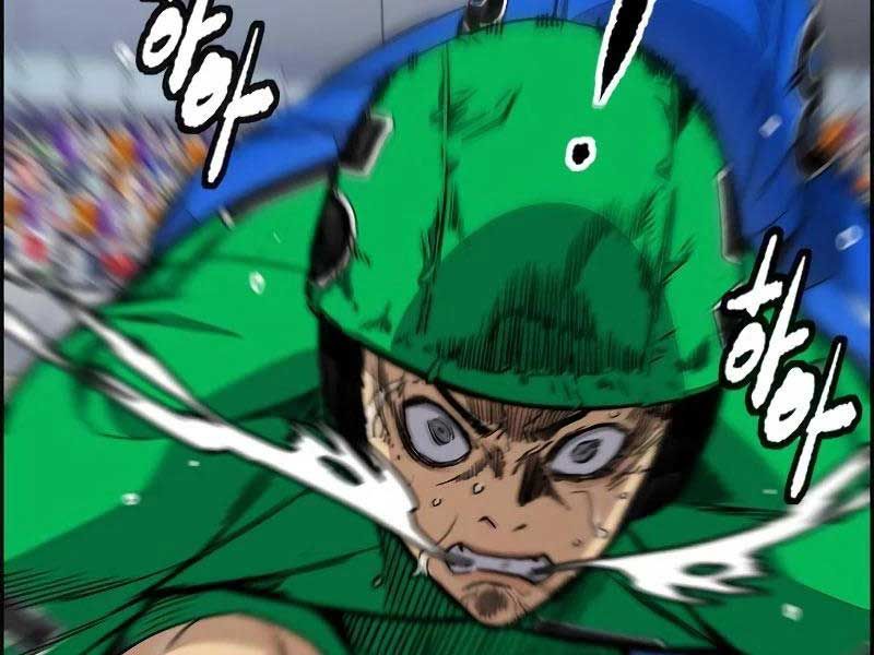 đọc truyện Thể Thao Cực Hạn Chương 457.5 ảnh 115 tại Thiên Thai Truyện