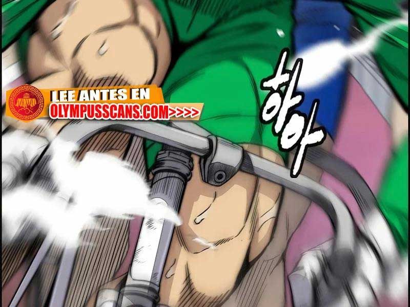 đọc truyện Thể Thao Cực Hạn Chương 457.5 ảnh 116 tại Thiên Thai Truyện