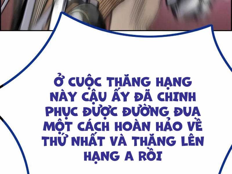 đọc truyện Thể Thao Cực Hạn Chương 457.5 ảnh 117 tại Thiên Thai Truyện