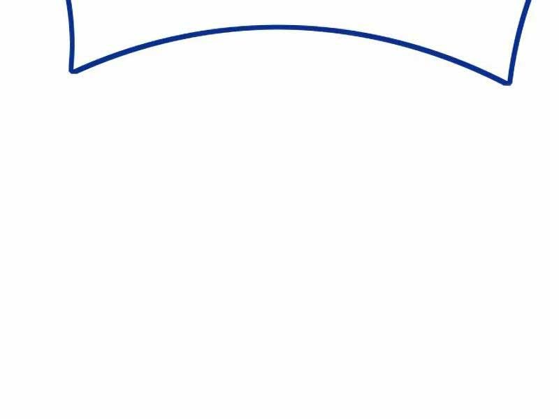 đọc truyện Thể Thao Cực Hạn Chương 457.5 ảnh 118 tại Thiên Thai Truyện