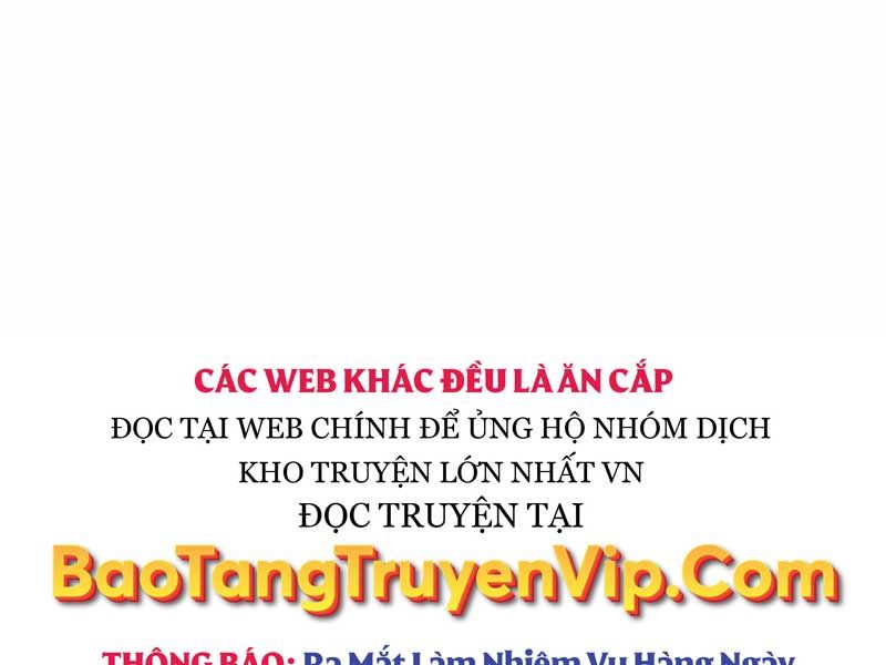 đọc truyện Thể Thao Cực Hạn Chương 457.5 ảnh 119 tại Thiên Thai Truyện