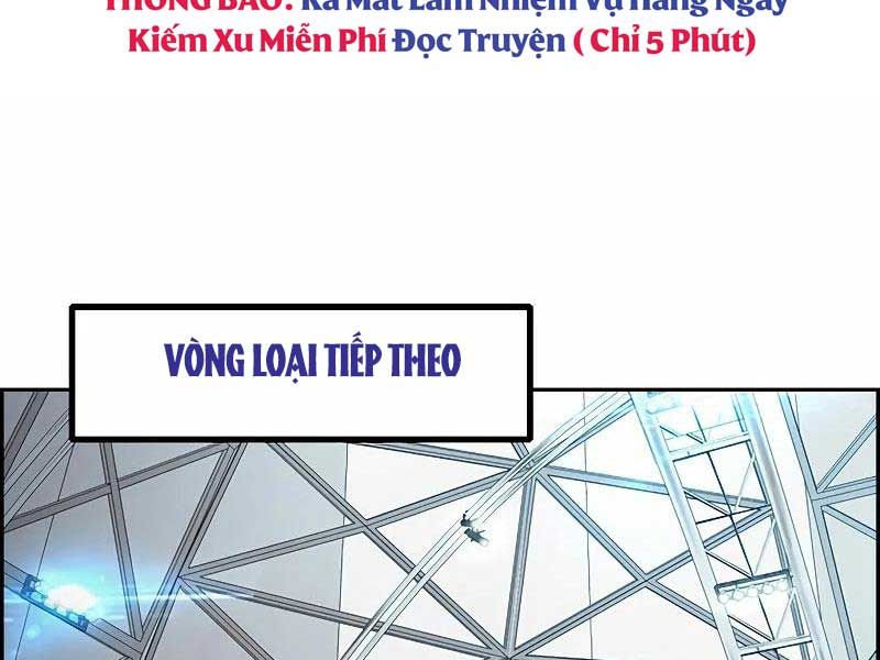 đọc truyện Thể Thao Cực Hạn Chương 457.5 ảnh 120 tại Thiên Thai Truyện