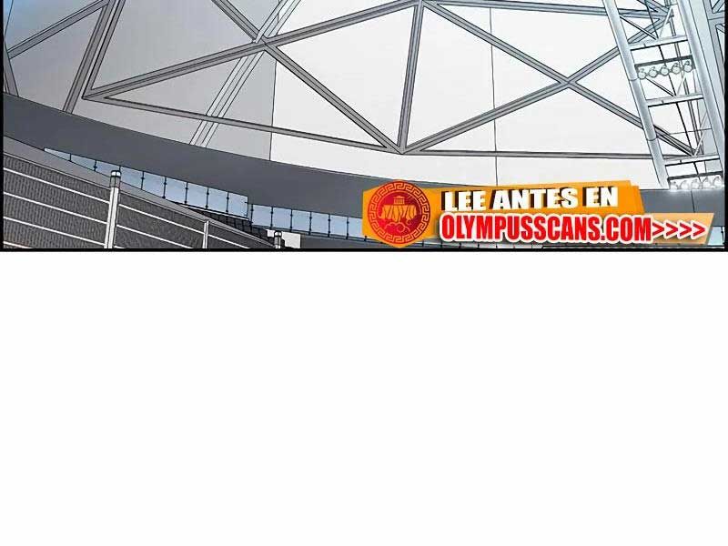 đọc truyện Thể Thao Cực Hạn Chương 457.5 ảnh 121 tại Thiên Thai Truyện