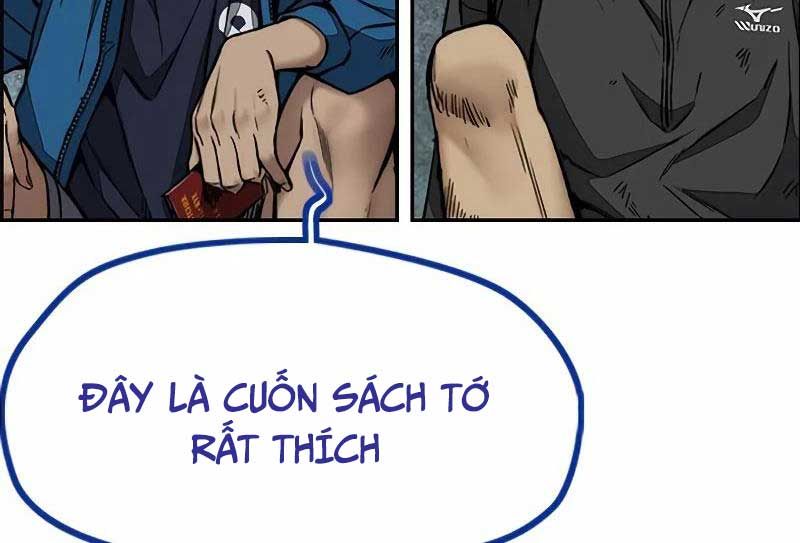 đọc truyện Thể Thao Cực Hạn Chương 457.5 ảnh 14 tại Thiên Thai Truyện