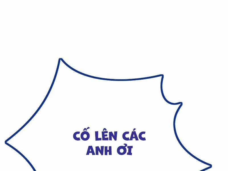 đọc truyện Thể Thao Cực Hạn Chương 457.5 ảnh 122 tại Thiên Thai Truyện