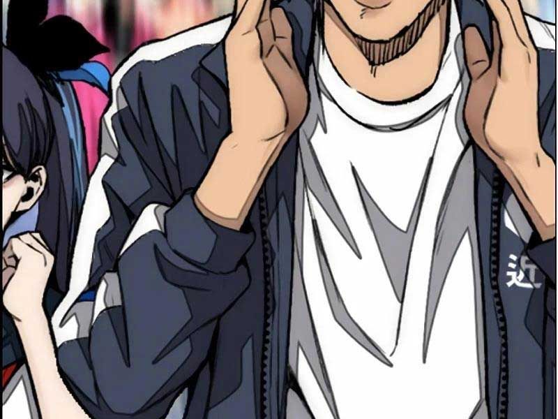 đọc truyện Thể Thao Cực Hạn Chương 457.5 ảnh 124 tại Thiên Thai Truyện