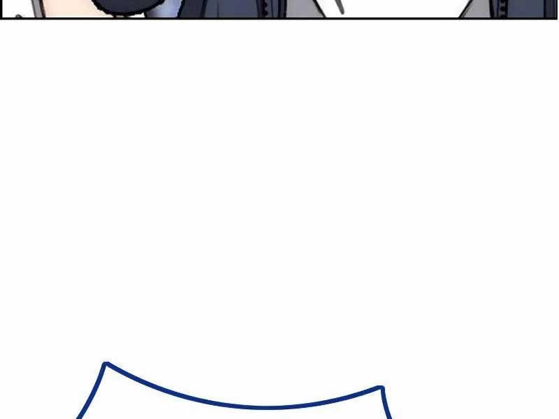 đọc truyện Thể Thao Cực Hạn Chương 457.5 ảnh 125 tại Thiên Thai Truyện