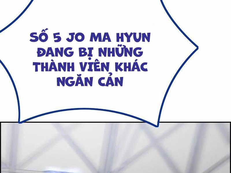 đọc truyện Thể Thao Cực Hạn Chương 457.5 ảnh 126 tại Thiên Thai Truyện